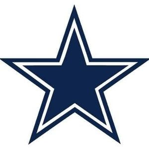 Meet your Posher, Terry